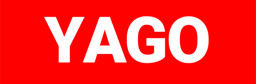 YAGO